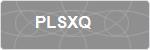 PLSXQ