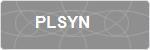 PLSYN