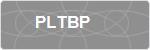 PLTBP