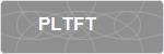 PLTFT