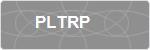 PLTRP
