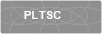 PLTSC