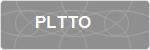PLTTO