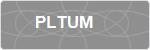 PLTUM