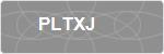 PLTXJ