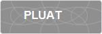 PLUAT