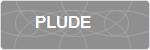 PLUDE