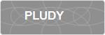 PLUDY