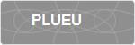 PLUEU
