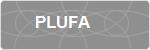 PLUFA