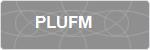 PLUFM