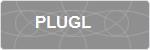 PLUGL