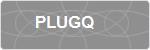 PLUGQ