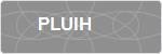 PLUIH