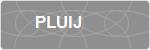 PLUIJ