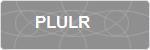 PLULR