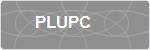 PLUPC