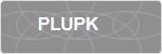 PLUPK
