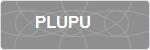 PLUPU