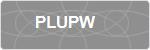 PLUPW