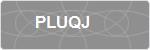 PLUQJ