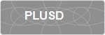 PLUSD