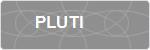 PLUTI