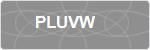 PLUVW