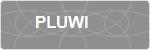 PLUWI