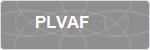 PLVAF