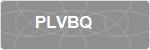 PLVBQ