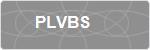 PLVBS