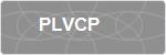 PLVCP