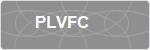 PLVFC