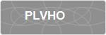 PLVHO