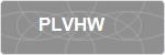 PLVHW