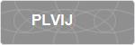 PLVIJ