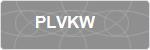 PLVKW
