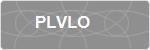 PLVLO
