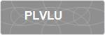 PLVLU