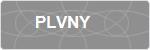 PLVNY