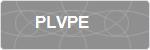PLVPE