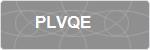 PLVQE