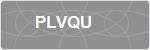 PLVQU