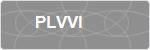 PLVVI