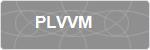 PLVVM