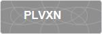 PLVXN