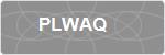 PLWAQ