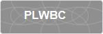 PLWBC