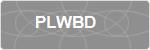 PLWBD